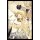 Seraph of the End - Vampire Reign, Band 31