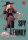 Spy x Family, Band 12