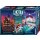 EXIT - Das Spiel Family: Schloss Gemeinstein/Mission Candyland