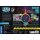 EXIT - Das Spiel Family: Schloss Gemeinstein/Mission Candyland