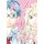 Your Lie in April, Band 1