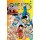 One Piece, Band 107
