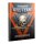 Kill Team: Grundregelbuch Grundhandbuch (2024, 2. Edition, DE)