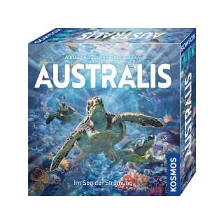 Australis