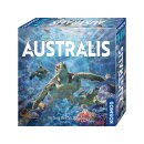 Australis