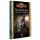 Cthulhu: Thanatophobie (Hardcover)