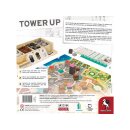 Tower Up