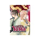 Yona - Prinzessin der Morgendämmerung, Band 43