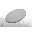 Roundlip Base - 40x60 mm (2 Stück)