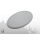 Roundlip Base - 60x90 mm (1 Stück)