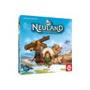 Neuland