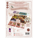 Sherlocks Spürnasen