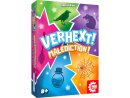 Verhext