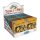 Zug um Zug: Deluxe Train Set 5 (Schwarz)