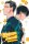 Yakuza Fiancé – Verliebt, verlobt, verpiss dich, Band 4