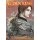 Elden Ring - Der Weg zum Erdenbaum, Band 5