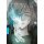 Boys Abyss, Band 15