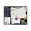 MicroMacro - Puzzle: Die Kirmes