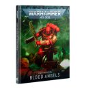 Codex-Ergänzung: Blood Angels (Deutsch, 2024, 10....