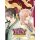 Yona - Prinzessin der Morgendämmerung, Band 43 Limited Edition