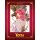 Yona - Prinzessin der Morgendämmerung, Band 43 Limited Edition