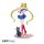 SAILOR MOON - Acryl® - Sailor Moon & Luna