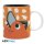 CHAINSAW MAN - Mug - 320 ml - Pochita