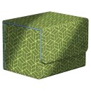 Ultimate Guard Sidewinder 100+ XenoSkin "Ajiro...