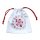 Q-Workshop - Japanese Dice Bag: Breath of Spring