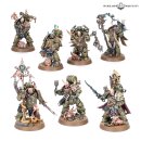 Kill Team: Starterset Deutsch 2024