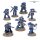 Kill Team: Starterset Deutsch 2024