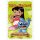 Lilo & Stitch - Abenteuer auf Hawaii [Einzelband]