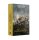 The Horus Heresy: Siege of Terra Sammelband 1 (Paperback)