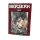 Berserk MAX, Band 21 Variant-Edition mit Tarotset