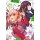 Lycoris Recoil - Repeat, Band 1