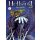 Hellsing - Neue Edition, Band 8