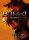 Hellsing - Neue Edition, Band 7