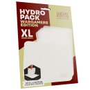 The Army Painter: Hydro Pack for Wet Palette Wargamers...