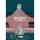 Brindlewood Bay (deutsch)