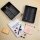 RPG Starter Kit EN