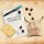 RPG Starter Kit EN