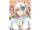 Yumeochi - Dreaming of Falling for You, Band 1