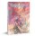 Fabula Ultima - Atlas: High Fantasy DE