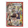 Delicious in Dungeon, Band 14 [Abschlussband]