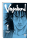 Vagabond - Master Edition, Band 1