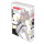 Bungo Stray Dogs: Dead Apple Doppelpack mit Band 1 & 2