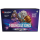 MtG: Grundstein Einsteigerbox (de)