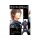 Death Note – Diamond Edition, Band 1