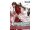 Heaven Officials Blessing Light Novel, Band 5 [Hardcover]