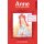 Anne mit den roten Haaren, Band 1